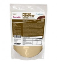 PROTEIN PUDDING (budino proteico) 315gr
